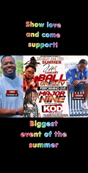 Topmost Music Artist